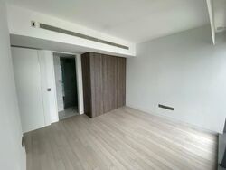 Wallich Street (D2), Condominium #508895131